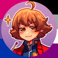 ⚝ Ruby ⚝ |🏆 ERA (@possiblynotruby) 's Twitter Profile
