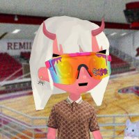 Underd0gmax.eth (🫵😹) (@underd0gmax) 's Twitter Profile