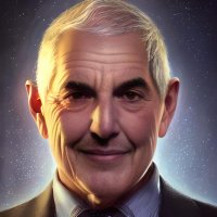 Stan Swan jr (@swanee2710) 's Twitter Profile