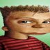 bartholomé (@lazymigray) Twitter profile photo bartholomé (@lazymigray) Twitter profile photo