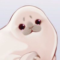 lankoshi 🫧 (@lankoshiii) 's Twitter Profile Photo lankoshi 🫧 (@lankoshiii) 's Twitter Profile Photo