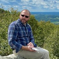 Kurt Bresswein (@kurtbresswein) 's Twitter Profile Photo Kurt Bresswein (@kurtbresswein) 's Twitter Profile Photo