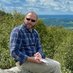 Kurt Bresswein (@kurtbresswein) Twitter profile photo Kurt Bresswein (@kurtbresswein) Twitter profile photo