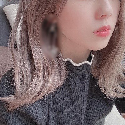 mizore818936's profile picture. 学生♀ // いちゃいちゃしたい