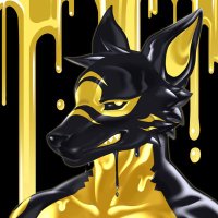 Quartic🔥 (@quarticity) 's Twitter Profile Photo Quartic🔥 (@quarticity) 's Twitter Profile Photo
