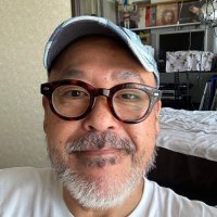 桃蔵 (@momozouchan) Twitter profile photo