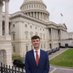 Owen Chesemore (@owenchesemore) Twitter profile photo Owen Chesemore (@owenchesemore) Twitter profile photo