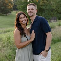 trey vize (@treyvize) 's Twitter Profile