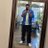 Xgarcia23's profile image