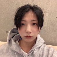 ANJI🐾 (@___anji_____) 's Twitter Profile