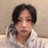 ___anji_____'s profile image