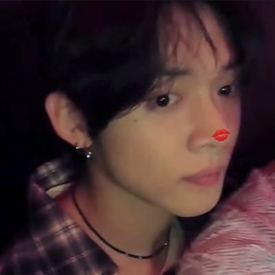 jukkyumizzie's profile picture. sunwooing & beomgyuing & antoning