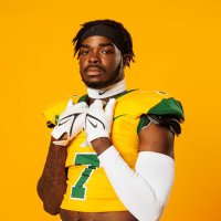 dooski (@smoov_d007ski) 's Twitter Profile Photo dooski (@smoov_d007ski) 's Twitter Profile Photo