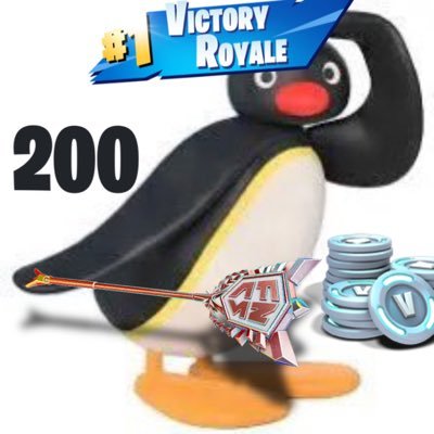 PersiciMiguel's profile picture. 