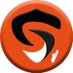 SouthernDefenders Profile picture