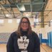 Kelsey Bittel, MS (@kelseybittel) Twitter profile photo Kelsey Bittel, MS (@kelseybittel) Twitter profile photo