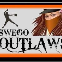 Oswego Outlaws CZ 18U (@outlawscz) 's Twitter Profile