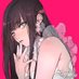 千手観音すのお🐈⬛🤍Vstreamer (@sn0wsia) Twitter profile photo 千手観音すのお🐈⬛🤍Vstreamer (@sn0wsia) Twitter profile photo