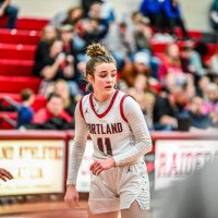 Lilly Thelen (@lillythelen) 's Twitter Profile