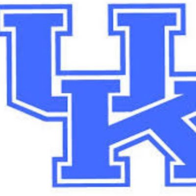 JBecker04762105's profile picture. 