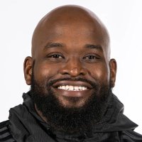 Mike Wallace (@mikewaaalllace) 's Twitter Profile Photo Mike Wallace (@mikewaaalllace) 's Twitter Profile Photo