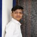 Praveen Gupta (प्रवीण गुप्ता ) (@_praveenbjp) Twitter profile photo Praveen Gupta (प्रवीण गुप्ता ) (@_praveenbjp) Twitter profile photo