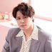 Mamoru Miyano (@mamoru_miyan0) Twitter profile photo Mamoru Miyano (@mamoru_miyan0) Twitter profile photo