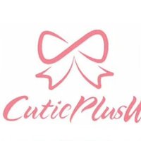 cutieplusustore (@cutieplusustore) 's Twitter Profile