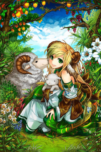 vvvooovddgdcbfc's profile picture. 이건 꿈일거야  ㅅㅂ