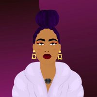 TheMompreneur.eth (@themompreneur36) 's Twitter Profile