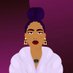 TheMompreneur.eth (@themompreneur36) Twitter profile photo TheMompreneur.eth (@themompreneur36) Twitter profile photo