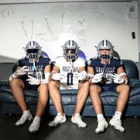 Cooper Phillips (@coop_544) 's Twitter Profile