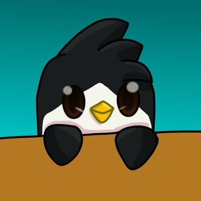 Dextergamerさんのプロフィール画像