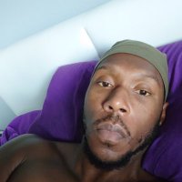 Marcus Montgomery (@mwmontgomery_) 's Twitter Profile