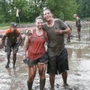 Stanley Lewandowski - @TheStanimal224 - Twitter