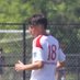 Brandon Murataj (@bm2007_) Twitter profile photo Brandon Murataj (@bm2007_) Twitter profile photo