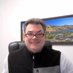 Cory Tellevik (@corytellevik) Twitter profile photo Cory Tellevik (@corytellevik) Twitter profile photo