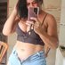 maduras_milf (@maduras_milf) Twitter profile photo maduras_milf (@maduras_milf) Twitter profile photo
