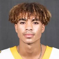 Junus (@junus_mcgraw) 's Twitter Profile Photo