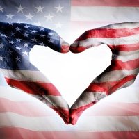 Truth Unveiled (@tunveiled17) 's Twitter Profile Photo Truth Unveiled (@tunveiled17) 's Twitter Profile Photo