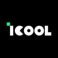 iCOOL (@icool_kr) 's Twitter Profile Photo iCOOL (@icool_kr) 's Twitter Profile Photo