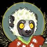 lemurrama's profile picture. Leemo/Dexter/Rama 𓆝𓆟𓆜𓆞 🌿 he/they 🌿 This is a personal/art account! 🌲PNW fur in 🏴󠁧󠁢󠁳󠁣󠁴󠁿🌲 𓆡 25.