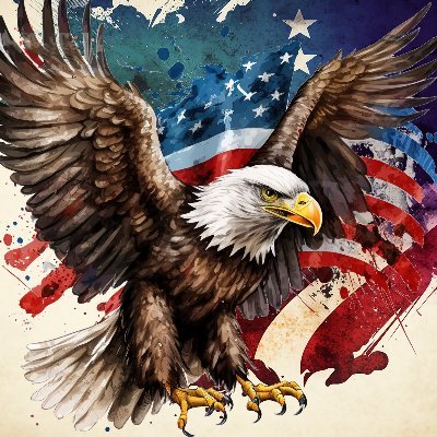 BasedPoliticsUS's profile picture. • Christian - evil "evangelical America" sheepdogging stops here
• So important a nobody anon, X just can't stop censoring me
• No party
• Straight white male