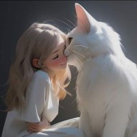 أم لملاڪين (@amlmlakin22) 's Twitter Profile