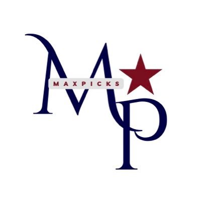 Professional handicapper. NFL/CFB/CBB/MLB experts. ‘22/23 NFL +239U (62%) | ‘22/23 CFB +246U (60%) | DM for info about packages. | insta: maxpicks_