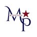 MAXPicks (@max_picks) Twitter profile photo MAXPicks (@max_picks) Twitter profile photo