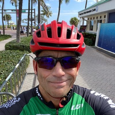 rochonma's profile picture. https://t.co/a2b5dITOj3