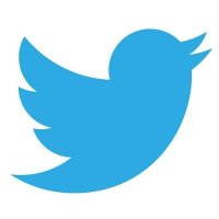 Nil (@2_sharif) 's Twitter Profile