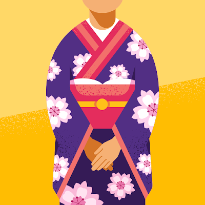 LoretoSars89388's profile picture. 