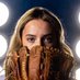 alyssa robinett (@arobinett51224) Twitter profile photo alyssa robinett (@arobinett51224) Twitter profile photo